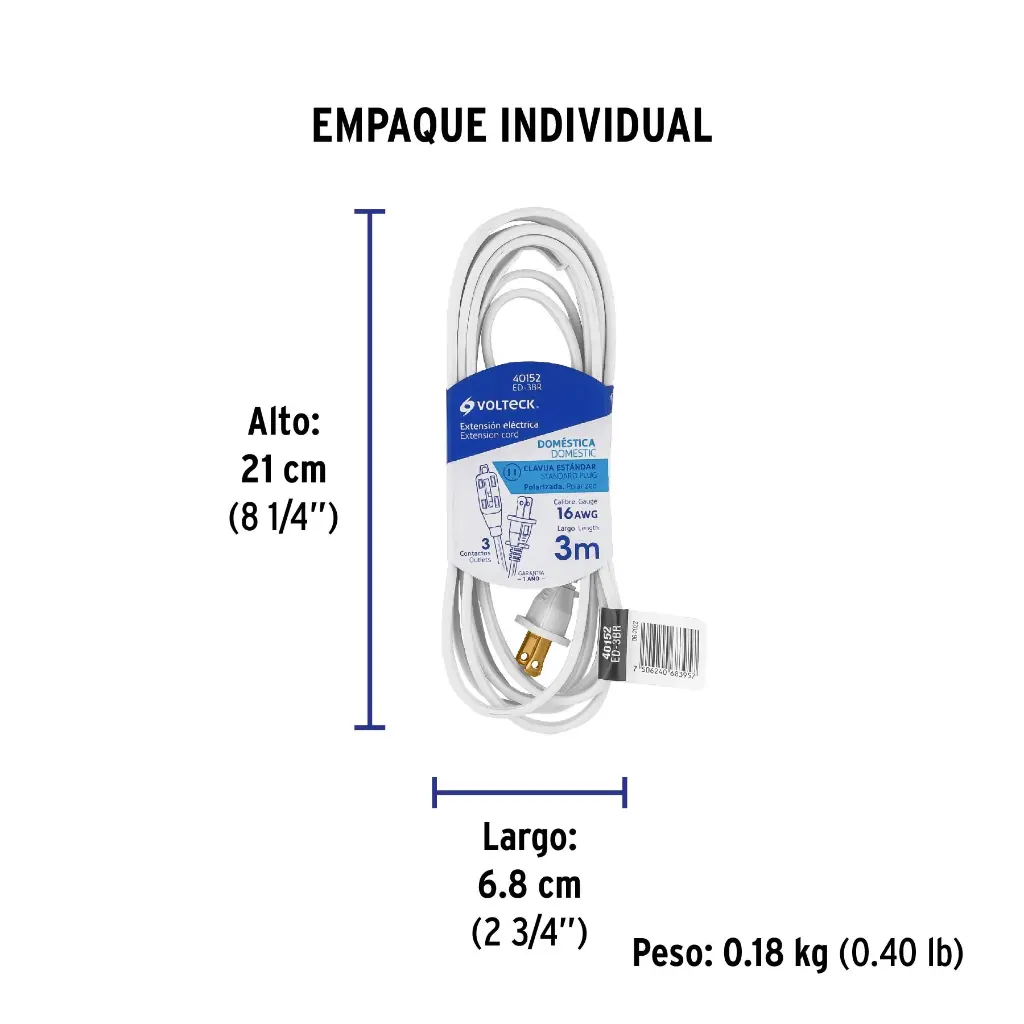 ED-3BR+EIND1.webp