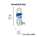 ED-3BR+EIND1.webp