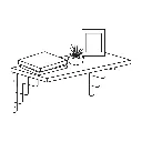 MED-6NE+D1.webp