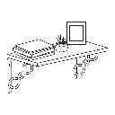 MED-6NT+D1.webp