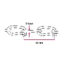 CADE-35+D2.webp
