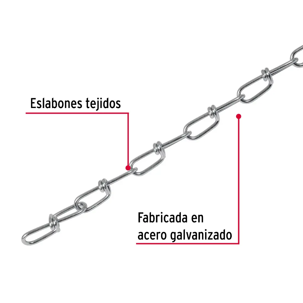 CADE-40+D1.webp