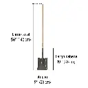 PCD-L+FC2.webp