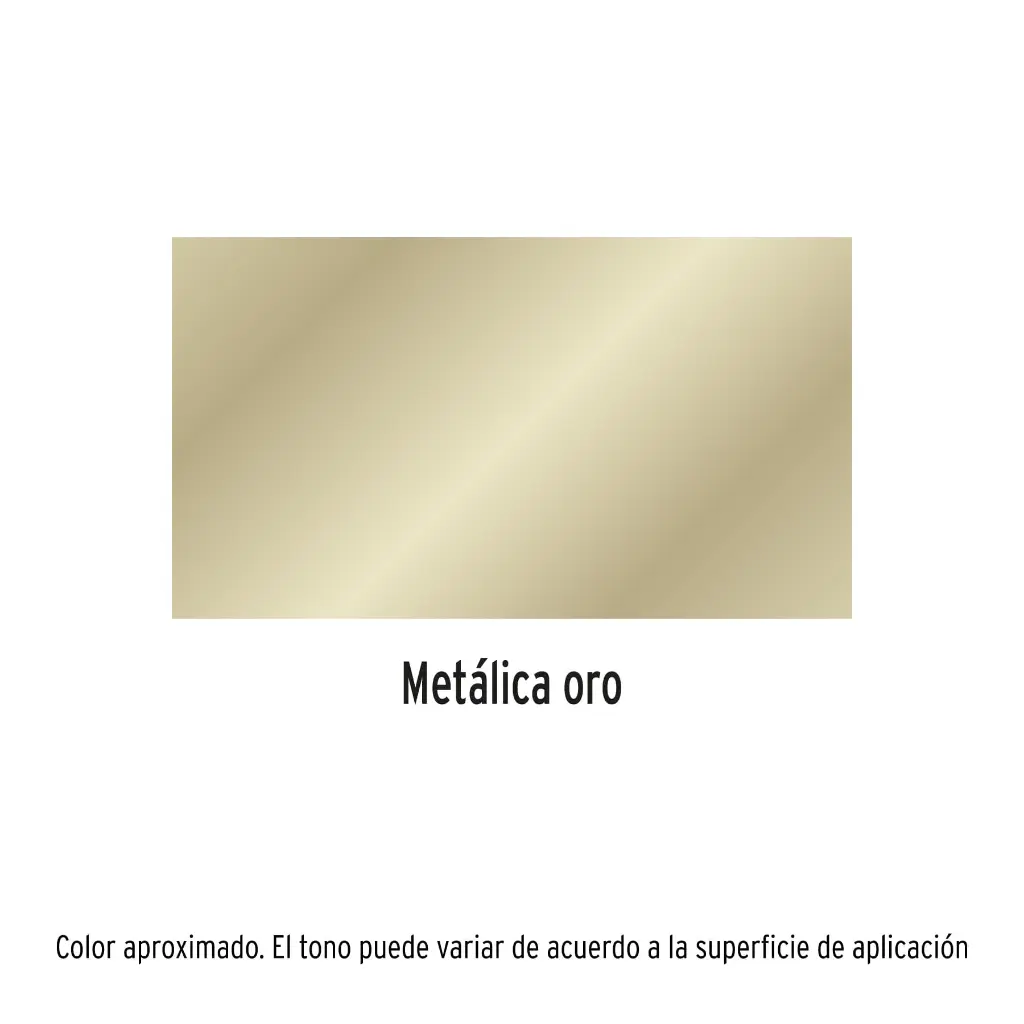 PAM-OR-P+D1.webp