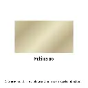 PAM-OR-P+D1.webp