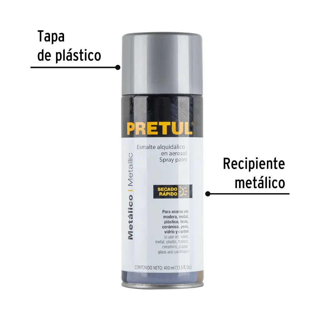 PAM-PL-P+FC1.webp