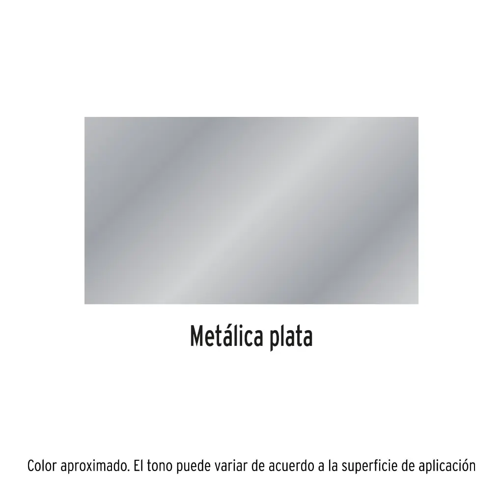 PAM-PL-P+D1.webp