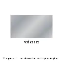 PAM-PL-P+D1.webp