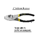 PCH-6P+FC1.webp