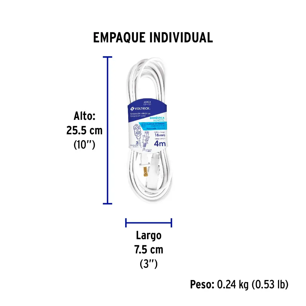 ED-4BR+EIND1.webp