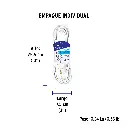 ED-4BR+EIND1.webp