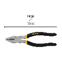 PEL-7P+FC2.webp