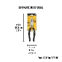PEL-8P+EIND1.webp