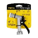 PIM-4+E1.webp