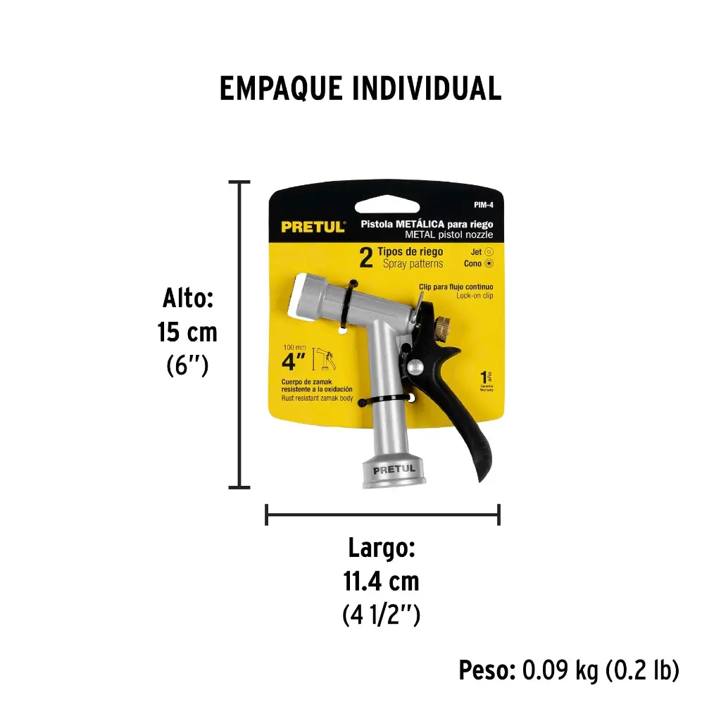PIM-4+EIND1.webp