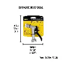 PIM-4+EIND1.webp