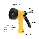 PIM-55P+FC1.webp