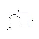 AU-1-2+FC2.webp