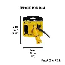 PIM-55P+EIND1.webp