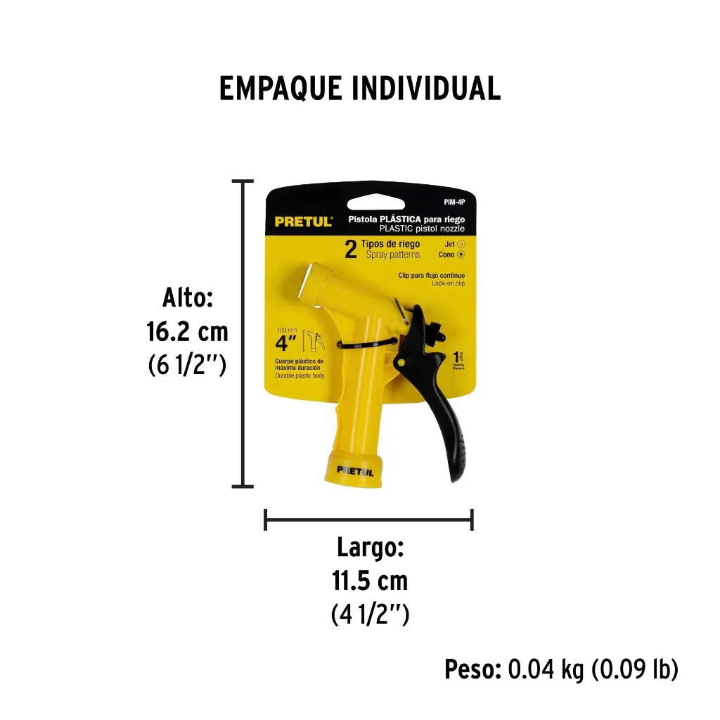 PIM-4P+EIND1.webp