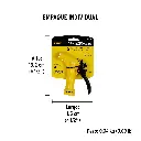PIM-4P+EIND1.webp