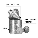 PLOM-3Z+FC1.webp
