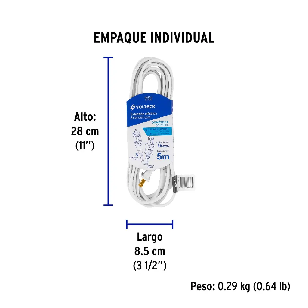 ED-5BR+EIND1.webp