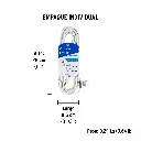 ED-5BR+EIND1.webp