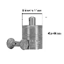 PLOM-3Z+FC2.webp