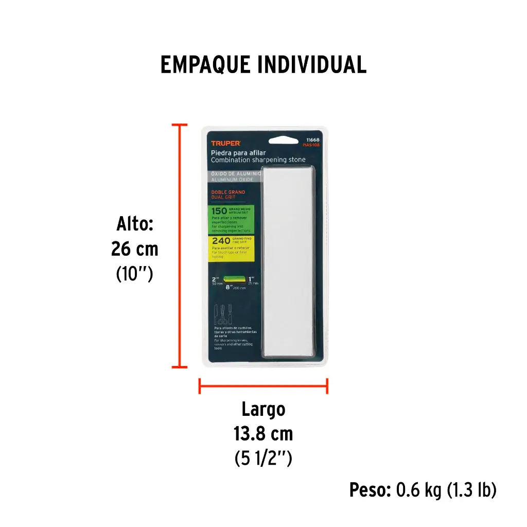 PIAS-108+EIND1.webp