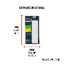 PIAS-108+EIND1.webp