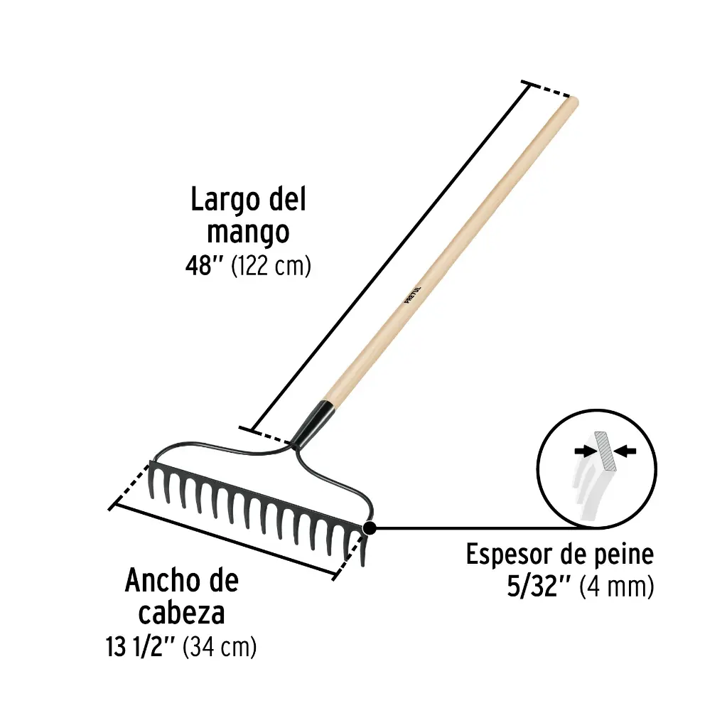 R-14AL-P+FC2.webp