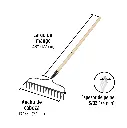R-14AL-P+FC2.webp