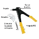 RE-10PX+FC1.webp
