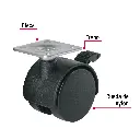 ROYF-40+FC2.webp