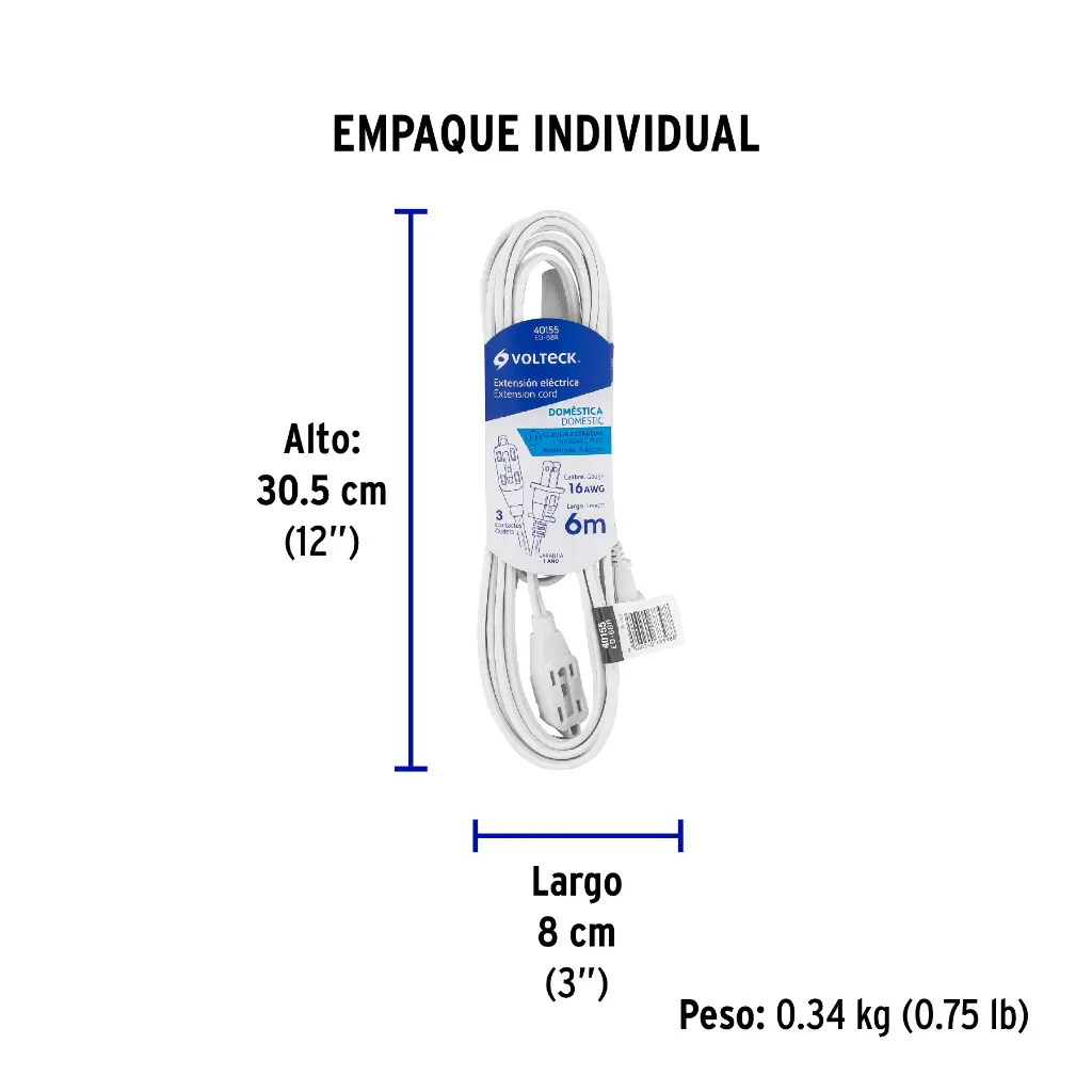 ED-6BR+EIND1.webp