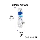 ED-6BR+EIND1.webp