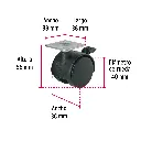ROYF-40+FC1.webp
