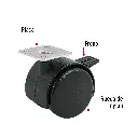ROYF-50+FC2.webp