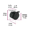 ROYF-50+FC1.webp