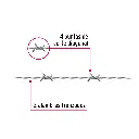ALPU15-300+FC1.webp