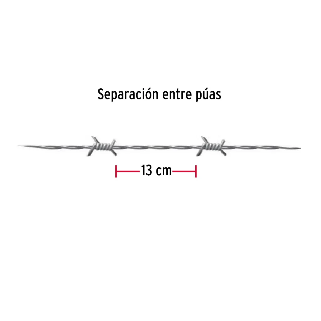 ALPU15-300+D1.webp