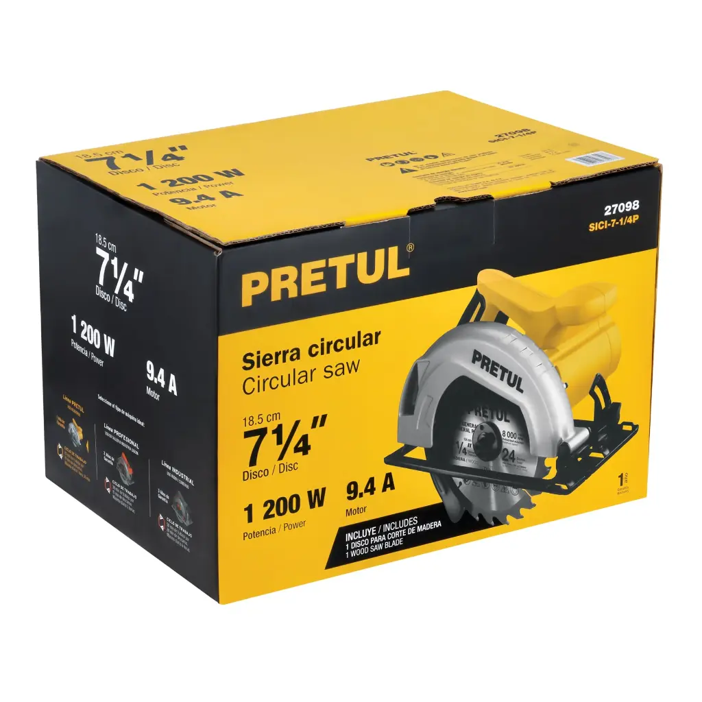 SICI-7-1-4P+E1.webp