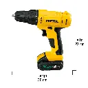 TALI-12P+FC2.webp