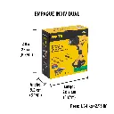 TALI-12P+EIND1.webp