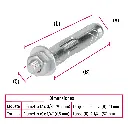 TAE-1-4TG+FC2.webp