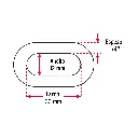 CAGA-1-4+FC2.webp