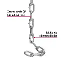CAGA-3-16+FC1.webp