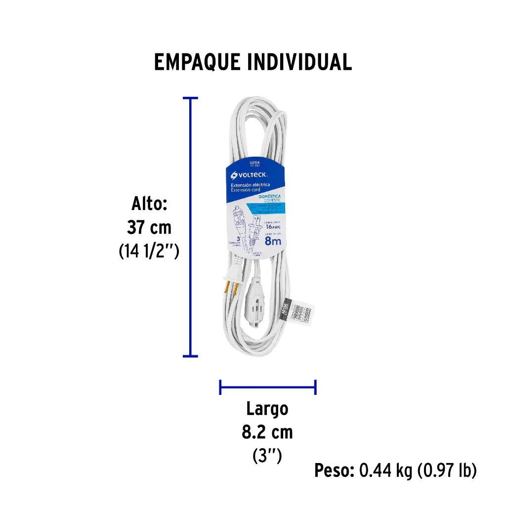 ED-8BR+EIND1.webp