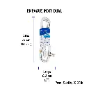 ED-8BR+EIND1.webp